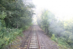 Train1900_11.09.2010_39