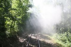 Train1900_11.09.2010_40