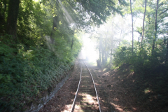 Train1900_11.09.2010_41