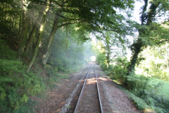 Train1900_11.09.2010_42