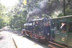 Train1900_11.09.2010_43