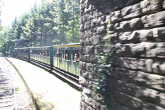 Train1900_11.09.2010_44