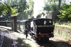 Train1900_11.09.2010_46