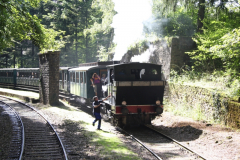 Train1900_11.09.2010_47
