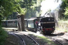 Train1900_11.09.2010_49