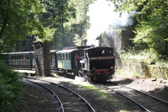 Train1900_11.09.2010_50