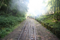 Train1900_11.09.2010_52