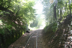 Train1900_11.09.2010_53