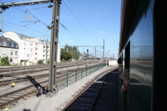 Train1900_11.09.2010_54