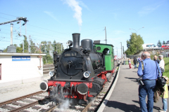 Train1900_11.09.2010_55