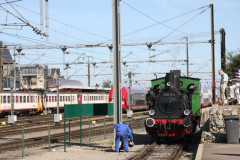 Train1900_11.09.2010_56