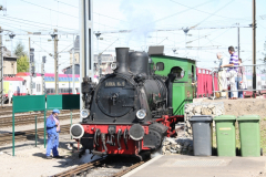 Train1900_11.09.2010_57