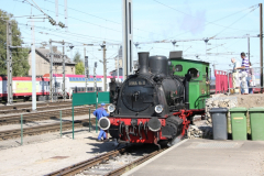 Train1900_11.09.2010_58