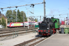 Train1900_11.09.2010_59