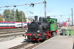 Train1900_11.09.2010_60