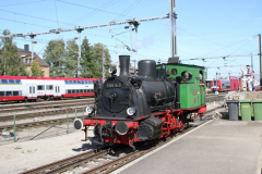Train1900_11.09.2010_61