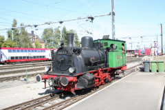 Train1900_11.09.2010_62
