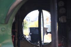 Train1900_11.09.2010_66