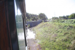 Train1900_11.09.2010_67