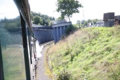 Train1900_11.09.2010_68