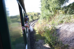 Train1900_11.09.2010_69