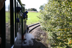 Train1900_11.09.2010_70