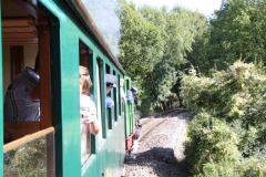 Train1900_11.09.2010_71