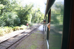 Train1900_11.09.2010_74