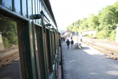 Train1900_11.09.2010_75