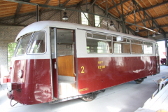 Train1900_11.09.2010_84