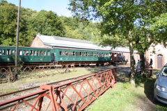 Train1900_11.09.2010_85