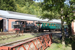 Train1900_11.09.2010_86