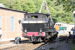 Train1900_11.09.2010_87