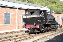 Train1900_11.09.2010_88