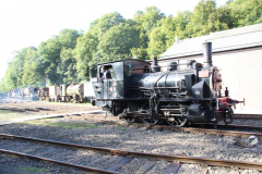 Train1900_11.09.2010_90