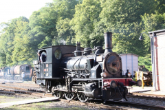 Train1900_11.09.2010_91