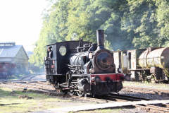 Train1900_11.09.2010_92