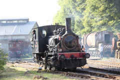 Train1900_11.09.2010_93