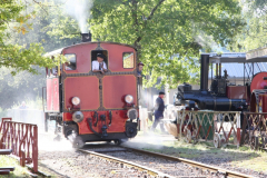 Train1900_11.09.2010_94