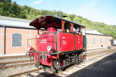 Train1900_11.09.2010_98
