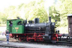 Train1900_11.09.2010_99ad