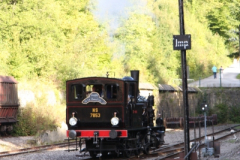 Train1900_11.09.2010_99ah
