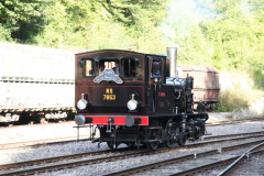 Train1900_11.09.2010_99ak
