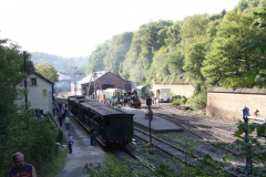 Train1900_11.09.2010_99an