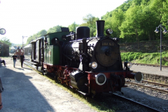 Train1900_12.05.2008_01