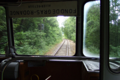 Train1900_22.07.2007_33