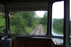 Train1900_22.07.2007_35