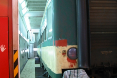 CFL-Atelier_Petange_27.04.2003_02