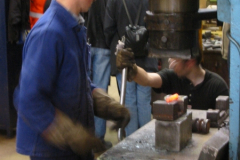 CFL-Atelier_Petange_27.04.2003_11