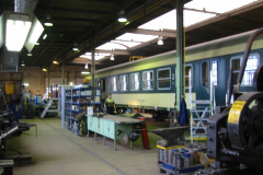 CFL-Atelier_Petange_27.04.2003_16